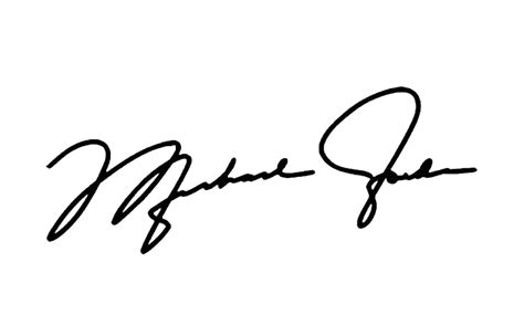 online signiture